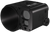 ATN ABL Smart Rangefinder 1000m