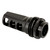 SilencerCo ASR Muzzle Brake 5/8x24 .458 Caliber