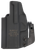 Sig Sauer 8901258 Tactical IWB Holster Black Right Hand P365-XMACRO