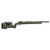 Browning X-Bolt Max SPR Bolt Action Rifle 7 PRC 20" OD Green Threaded Barrel