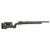 Browning X-Bolt Max SPR Bolt Action Rifle 7 PRC 20" OD Green Threaded Barrel