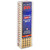 CCI Clean-22 High Velocity 22LR Ammo 40 Grain Round Nose Box of 100 - Image 2