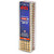 CCI Clean-22 High Velocity 22LR Ammo 40 Grain Round Nose Box of 100 - Image 3