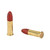 CCI Clean-22 High Velocity 22LR Ammo 40 Grain Round Nose Box of 100 - Image 4