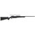 Browning AB3 Composite Stalker Bolt Action Rifle 270 Winchester 22"
