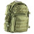 NcStar VISM Tactical Backpack Green - Image 1
