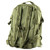 NcStar VISM Tactical Backpack Green