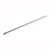 Surefire Bore Alignment Rod 5.56mm/22 Caliber