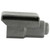 Surefire V70 Flashlight Holster
