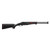 Savage Arms 42 Takedown Rifle/Shotgun 22 LR/.410 Ga 20" Barrel Black