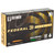 Federal Gold Medal 6.5 Creedmoor Ammo 140 Grain Sierra MatchKing Box of 20
