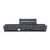 Midwest Industries 2-Piece Extended Handguard Quad Rail AK-47, AK-74 Aluminum Black