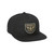Leupold Men's Flight Hat Black