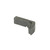 Glock OEM Magazine Catch 9mm/40 S&W/380 ACP/.357 SIG Gen 1-3