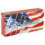Hornady 450 Bushmaster Ammo 245 Grain Interlock Box of 20