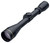 Leupold VX-2 Rifle Scope 4-12x 40mm Silver AO Fine DX