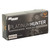 Sig Sauer Platinum Hunter 308 Winchester Ammo 165 Grain Nosler AccuBond Bonded Polymer Tip Box of 20 - Image 2