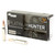 Sig Sauer Platinum Hunter 308 Winchester Ammo 165 Grain Nosler Accubond Box of 20