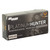 Sig Sauer Platinum Hunter 308 Winchester Ammo 165 Grain Nosler Accubond Box of 20