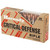 Hornady Critical Defense Ammo .223 Rem 55gr FTX 20/Box