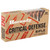 Hornady Critical Defense Ammo .223 Rem 55gr FTX 20/Box