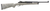 Ruger 5877 Mini-14 Tactical Rifle 5.56x45mm NATO 18.5" Barrel Blued Steel Green Stock