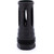 Rearden R2 Flash Hider 13.5x1LH Threads Black Nitride