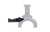 Seekins Precision 0010650164-F Side Pic Rail