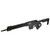 POF-USA Revolution Semi-Automatic Rifle .308 Winchester 16.5" Barrel Black - Image 3
