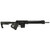 POF-USA Revolution Semi-Automatic Rifle .308 Winchester 16.5" Barrel Black