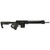 POF-USA Revolution Semi-Automatic Rifle .308 Winchester 16.5" Barrel Black