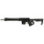 POF-USA Revolution Semi-Automatic Rifle .308 Winchester 16.5" Barrel Black
