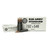 Century Arms 7.62x54R Ammo 148 Grain Full Metal Jacket Box of 20