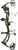 Bear Archery Adapt RTH Compound Bow Right Hand 70 Olive