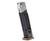 Umarex Glock 19X 18-Round Air Pistol Magazine 177 BB