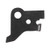Sig Sauer Blue Two-Tone Safety Lever