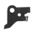 Sig Sauer Blue Two-Tone Safety Lever
