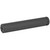 Sylvan Arms Osprey 223 Suppressor Titanium Black - Image 4