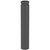 Sylvan Arms Osprey 223 Suppressor Titanium Black
