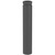 Sylvan Arms Osprey 223 Suppressor Titanium Black
