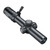 Bushnell AR Optic 1-6x24mm Illuminated BTR-1 Reticle Black
