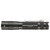 Streamlight ProTac HL Rechargeable Flashlight Black - Image 2