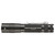 Streamlight ProTac HL Rechargeable Flashlight Black