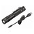 Streamlight ProTac HL Rechargeable Flashlight Black