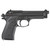 Beretta M9 9mm Luger Pistol 4.9" Barrel 10+1 Rounds 3 Magazines