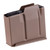 MDT Short Action Magazine .308 Winchester 5-Round FDE