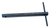 Traditions Universal Breech Plug Wrench