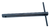 Traditions Universal Breech Plug Wrench
