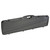 Plano Protector Double Long Gun Case 4 Pack