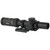 Sig Sauer TANGO-MSR Rifle Scope 1-10x26 34mm BDC-10 Illuminated Black